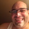 miketee18